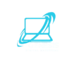 genesisdigitalmarketing.in
