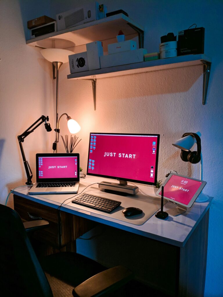 freelance digital marketing in kochi